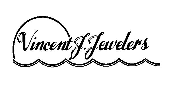 Vincent J. Jewelers